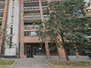 Box / Garage in vendita a Milano MI