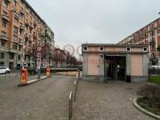Box / Garage in vendita a Milano MI