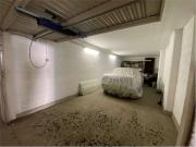 Box / Garage in vendita a Milano MI