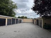 Box / Garage in vendita a Milano MI