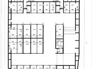 Box / Garage in vendita a Milano MI