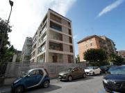 Box / Garage in vendita a Milano MI