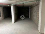 Box / Garage in vendita a Milano MI