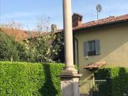 Box / Garage in vendita a Milano MI