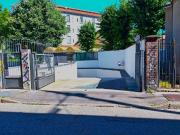 Box / Garage in vendita a Milano MI