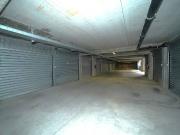 Box / Garage in vendita a Milano MI