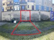 Box / Garage in vendita a Milano MI