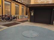 Box / Garage in vendita a Milano MI