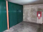 Box / Garage in vendita a Milano MI Box / Garage in vendita a Milano MI