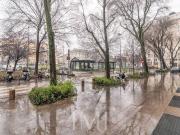 Box / Garage in vendita a Milano MI