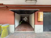 Box / Garage in vendita a Milano MI