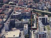 Box / Garage in vendita a Milano MI