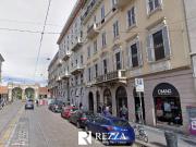 Box / Garage in vendita a Milano MI