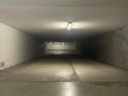 Box / Garage in vendita a Milano MI