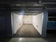 Box / Garage in vendita a Milano MI