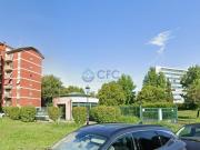 Box / Garage in vendita a Milano MI