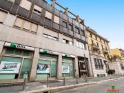 Box / Garage in vendita a Milano MI