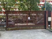 Box / Garage in vendita a Milano MI