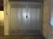 Box / Garage in vendita a Milano MI