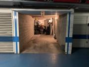 Box / Garage in vendita a Milano MI