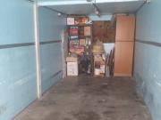 Box / Garage in vendita a Milano MI