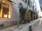 Box / Garage in vendita a Milano MI