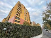 Box / Garage in vendita a Milano MI