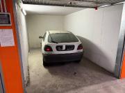 Box / Garage in vendita a Milano MI