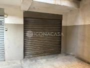 Box / Garage in vendita a Milano MI