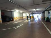 Box / Garage in vendita a Milano MI