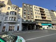 Box / Garage in vendita a Milano MI