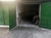 Box / Garage in vendita a Milano MI
