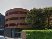 Box / Garage in vendita a Milano MI