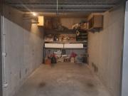 Box / Garage in vendita a Milano MI