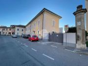 Box / Garage in vendita a Milano MI