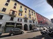 Box / Garage in vendita a Milano MI