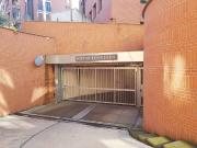 Box / Garage in vendita a Milano MI