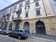 Box / Garage in vendita a Milano MI