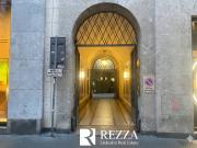 Box / Garage in vendita a Milano MI