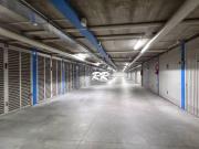 Box / Garage in vendita a Milano MI