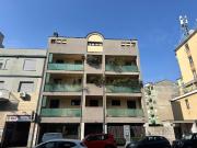 Box / Garage in vendita a Milano MI