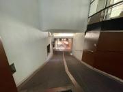 Box / Garage in vendita a Milano MI