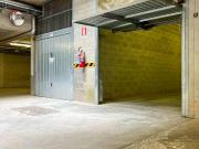 Box / Garage in vendita a Milano MI