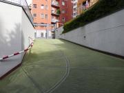 Box / Garage in vendita a Milano MI