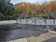 Box / Garage in vendita a Milano MI