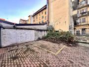 Box / Garage in vendita a Milano MI