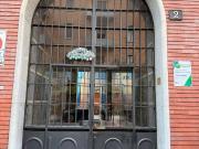 Box / Garage in vendita a Milano MI