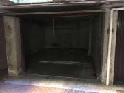 Box / Garage in vendita a Milano MI