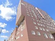 Box / Garage in vendita a Milano MI