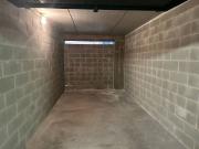 Box / Garage in vendita a Milano MI